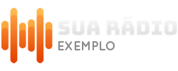 Rádio Slz Cast